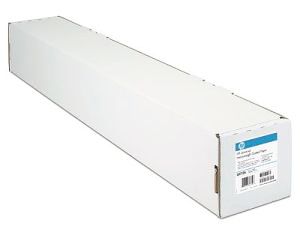 Фотобумага Hewlett Packard Q6579A Фотобумага Hewlett Packard Q6579A