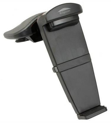 Аксессуар для планшетного ПК Kropsson HR-N800FTP Аксессуар для планшетного ПК Kropsson HR-N800FTP