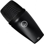 Микрофон AKG P2 3100H00150