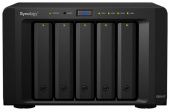   (NAS) Synology DS1517