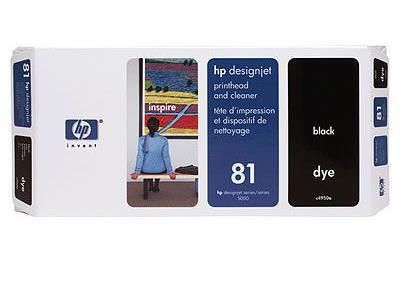 Печатающая головка Hewlett Packard C4950A Печатающая головка Hewlett Packard C4950A