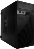  Minitower IN-WIN EFS712BL RB-S450T7-0 (6144082)