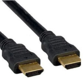 Кабель HDMI Gembird CC-HDMI4-6