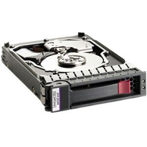 Внешний дисковый массив Hewlett Packard 300GB 15K hot plug 3.5 Dual-port 6G SAS LFF HDD AP858A Внешний дисковый массив Hewlett Packard 300GB 15K hot plug 3.5 Dual-port 6G SAS LFF HDD AP858A