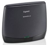  Gigaset Repeater 2.0  G REPEATER