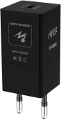   USB Hiper HP-WC002 