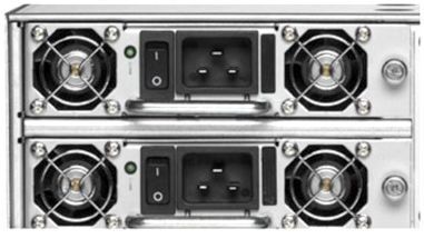 Блок питания Hewlett Packard 300W QW939A Блок питания Hewlett Packard 300W QW939A