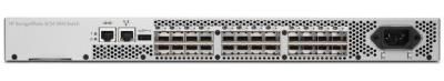 Опция для хранилища данных Hewlett Packard SAN switch 8/24 AM868C Опция для хранилища данных Hewlett Packard SAN switch 8/24 AM868C
