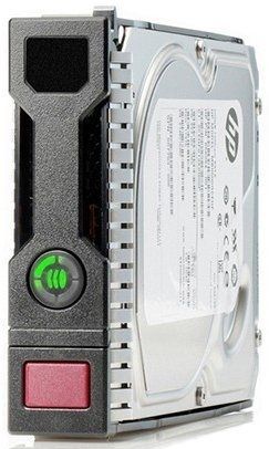 Накопитель SSD SATA 2.5 Hewlett Packard 240GB SSD 3.5 (LFF) 804590-B21 Накопитель SSD SATA 2.5 Hewlett Packard 240GB SSD 3.5 (LFF) 804590-B21