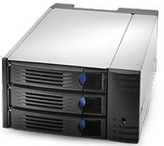 Опция для сервера Chenbro SK32303T3 Опция для сервера Chenbro SK32303T3