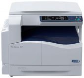   Xerox WorkCentre 5021/B 5021V_B