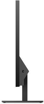 Монитор Hewlett Packard Pavilion 32 QHD черный 4WH45AA фото 5 Монитор Hewlett Packard Pavilion 32 QHD черный 4WH45AA фото 5