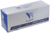    NV Print NV-CE313A/Can729M Magenta