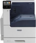 Цветной лазерный принтер Xerox VersaLink C7000N C7000V_N