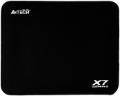  A4Tech X7 Pad X7-200S  