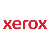    Xerox 019E92550