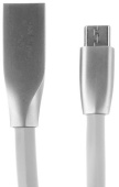  USB2.0 A - microB Gembird CC-G-mUSB01W-1M