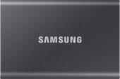  SSD  1.8 Samsung 1Tb MU-PC1T0T/WW T7