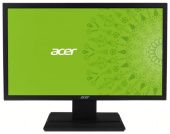  Acer V246HLbmd black UM.FV6EE.006