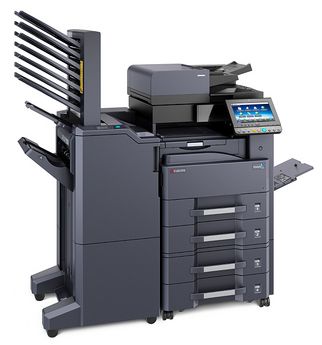 МФУ лазерное цветное Kyocera TASKalfa 306ci 1102R43NL0 фото 4 МФУ лазерное цветное Kyocera TASKalfa 306ci 1102R43NL0 фото 4