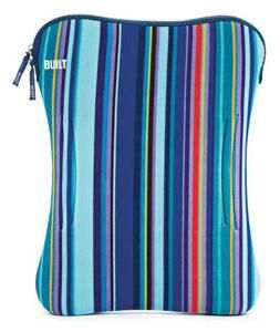 Чехол для ноутбука BUILT Laptop Sleeve E-LS16-BST Чехол для ноутбука BUILT Laptop Sleeve E-LS16-BST