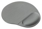 Коврик Defender Ergonomic Gel Mousepad 50915