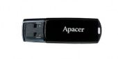  USB flash Apacer 8 AH322 AP8GAH322B-1