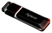  USB flash Apacer 8 AH321 AP8GAH321R-1