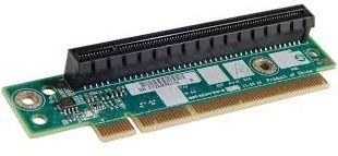 Опция для сервера Hewlett Packard 873732-B21 Опция для сервера Hewlett Packard 873732-B21