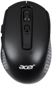 Беспроводная мышь Acer OMR060 черный ZL.MCEEE.00C