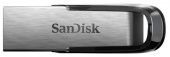  USB flash SanDisk 16GB SanDisk CZ73 Ultra Flair SDCZ73-016G-G46