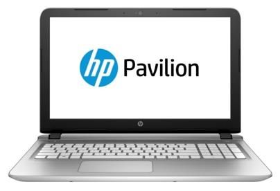Ноутбук Hewlett Packard Pavilion 15-ab218ur P0U11EA Ноутбук Hewlett Packard Pavilion 15-ab218ur P0U11EA