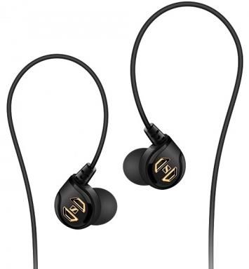 Наушники Sennheiser IE 60 West (504769) Наушники Sennheiser IE 60 West (504769)