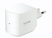   WiFI D-Link DAP-1320/B1A