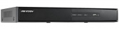  Hikvision 8CH HD-TVI TURBO HD DS-7208HTHI-K2