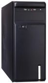  Miditower EXEGATE Special AA-323 Black EX261501RUS