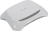 Маршрутизатор WiFI TP-Link TL-WR840N
