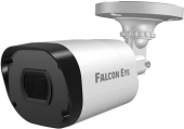 Аналоговая видеокамера FALCON EYE Eye FE-MHD-B5-25