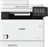    Canon i-Sensys X C1127IF (3101C051)