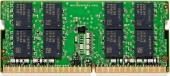 Опция для ПК Hewlett Packard 16GB DDR4-3200 DIMM 13L74AA