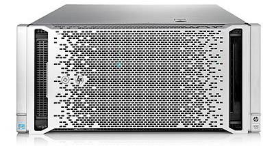 Сервер Hewlett Packard Proliant ML350p Gen8 646677-421 фото 2 Сервер Hewlett Packard Proliant ML350p Gen8 646677-421 фото 2