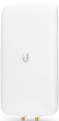  Ubiquiti UniFi Mesh Antenna UMA-D (UMA-D-EU)