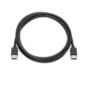 Опция для ПК Hewlett Packard DisplayPort cable kit VN567AA