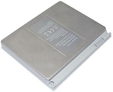 Аккумулятор для ноутбука TopON TOP-AP1175 Аккумулятор для ноутбука TopON TOP-AP1175