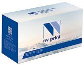 Картридж совместимый лазерный NV Print NV-TK1150