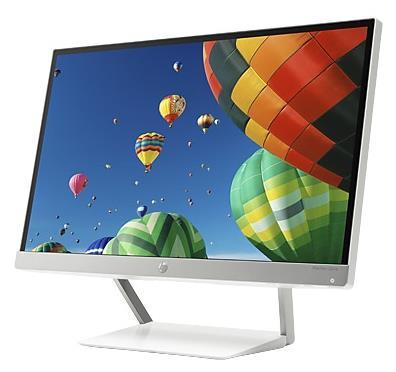 Монитор Hewlett Packard 22xw J7Y67AA фото 2 Монитор Hewlett Packard 22xw J7Y67AA фото 2