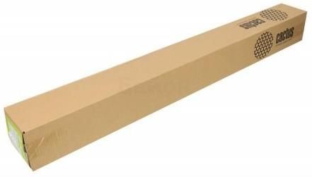 Холст Cactus CS-MC350-61015 Холст Cactus CS-MC350-61015