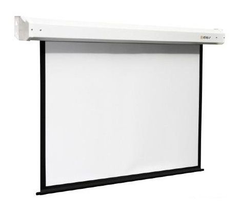 Экран проекционный ScreenMedia SEM-1103 180*180 MW Экран проекционный ScreenMedia SEM-1103 180*180 MW