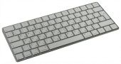  Apple Magic Keyboard MLA22RU/A