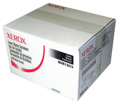 Бункер отработанного тонера Xerox 008R13014